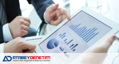 Bursa Yeminli Mali Müşavirlik Hizmetleri